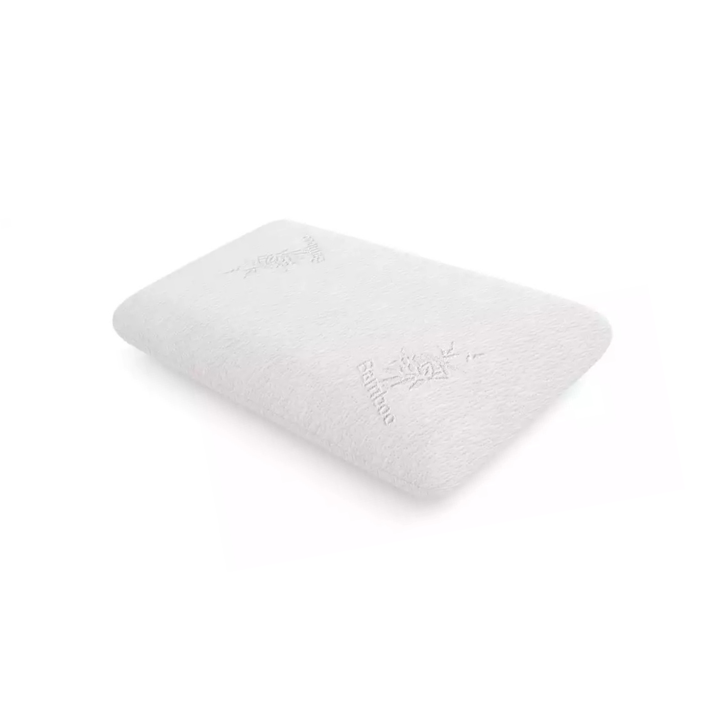 Poduszka Visco Green Hilding