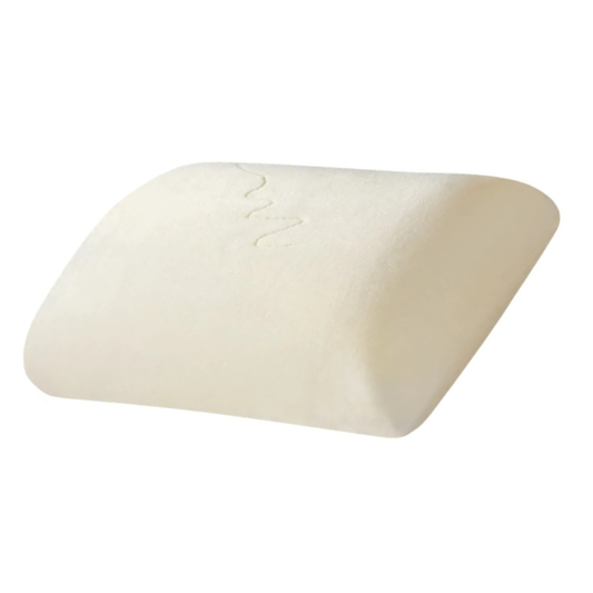 Poduszka Visco Mini Hilding
