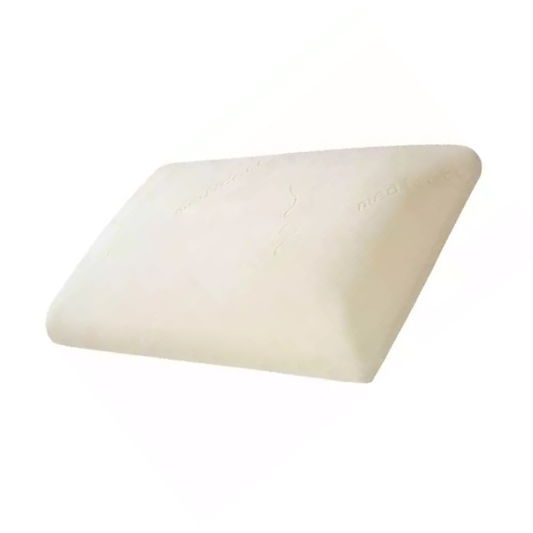 Poduszka Visco Standard Hilding