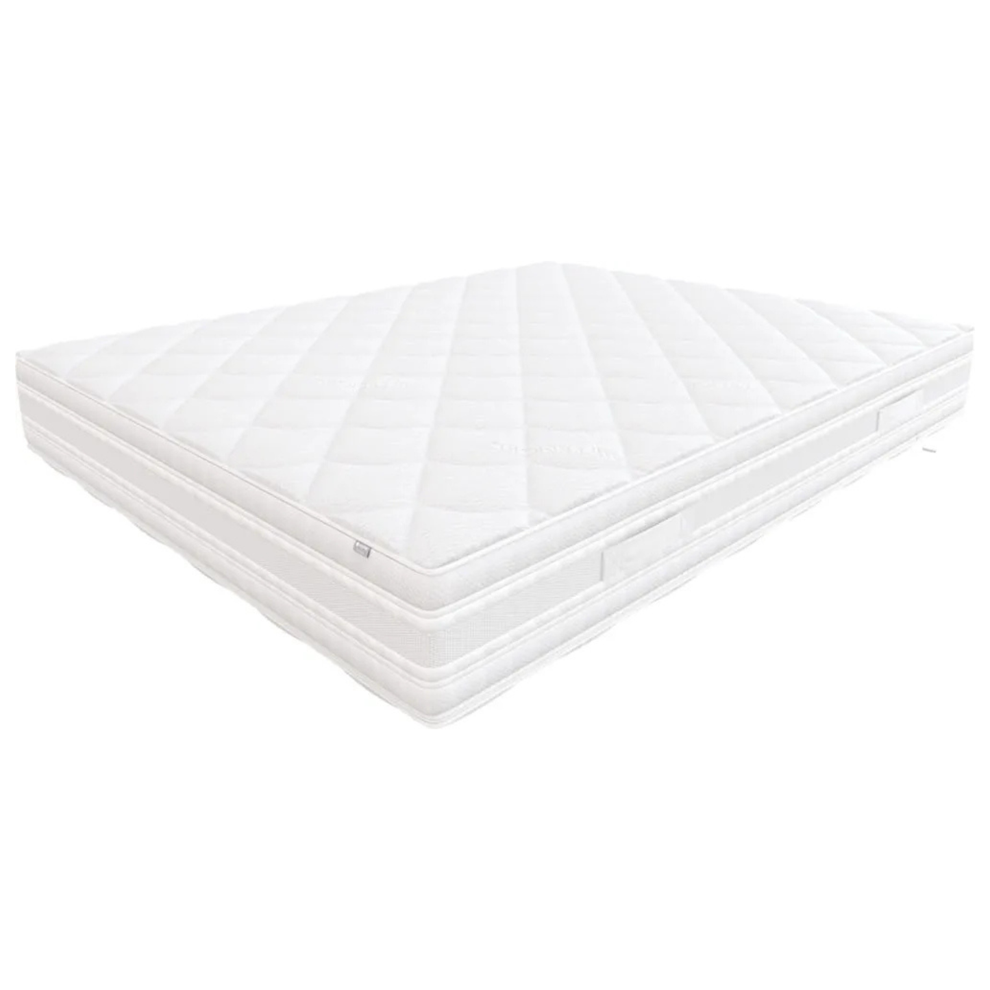 Materac Boogie Hilding