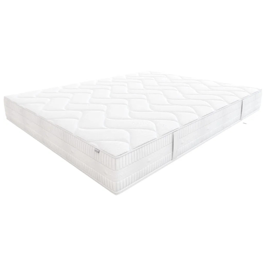 Materac Flamenco Hilding