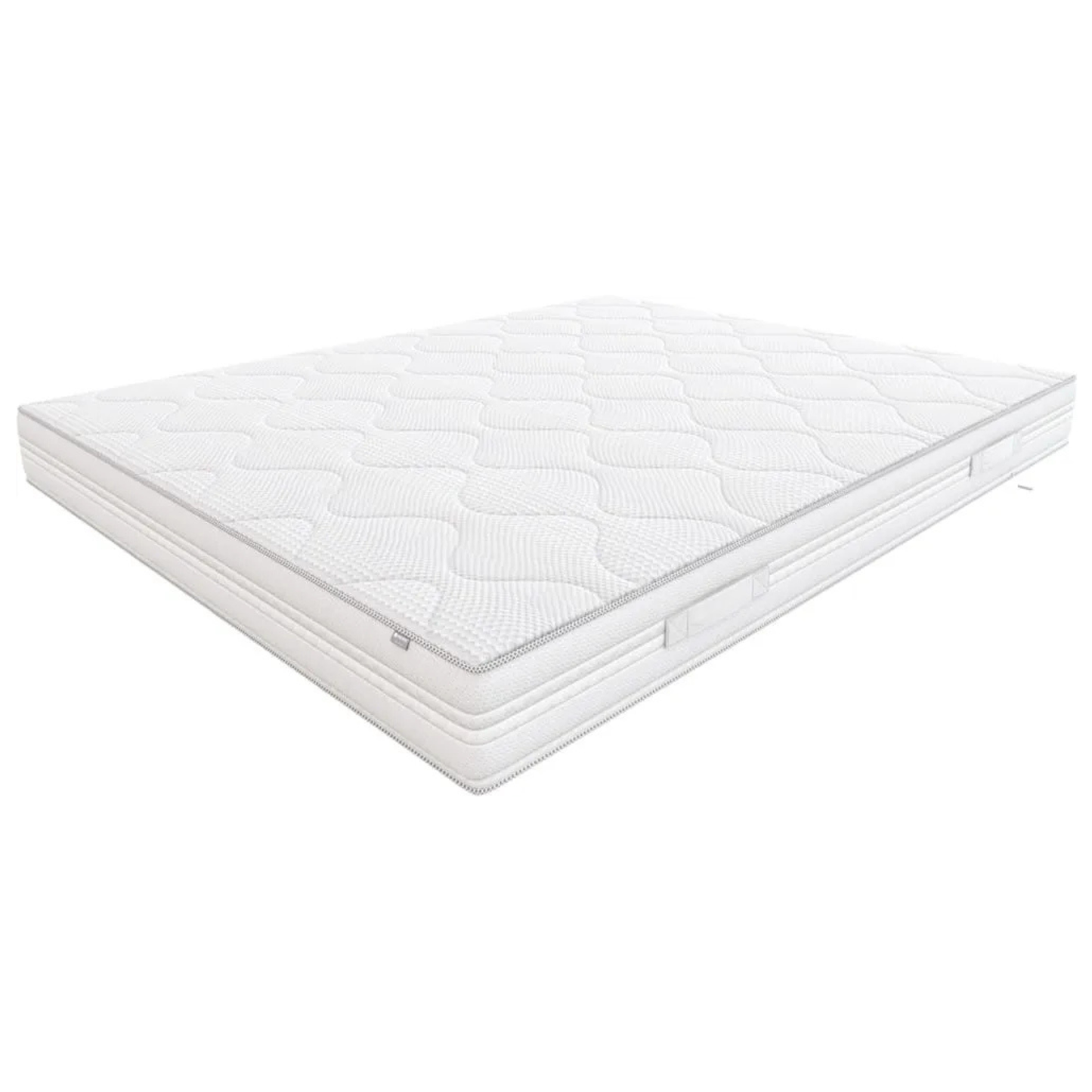 Materac Foxtrot Hilding