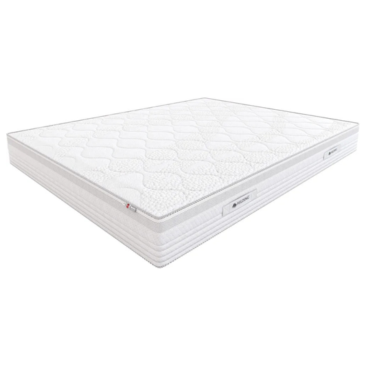 Materac Rumba Hilding