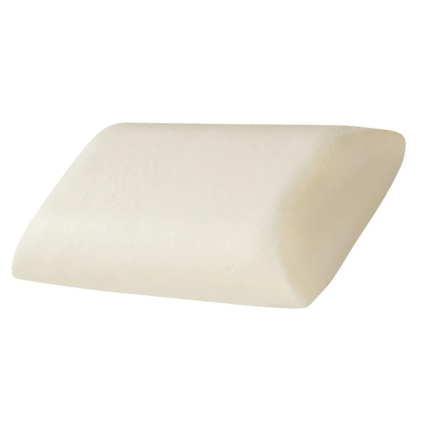 Poduszka Visco Mini Hilding