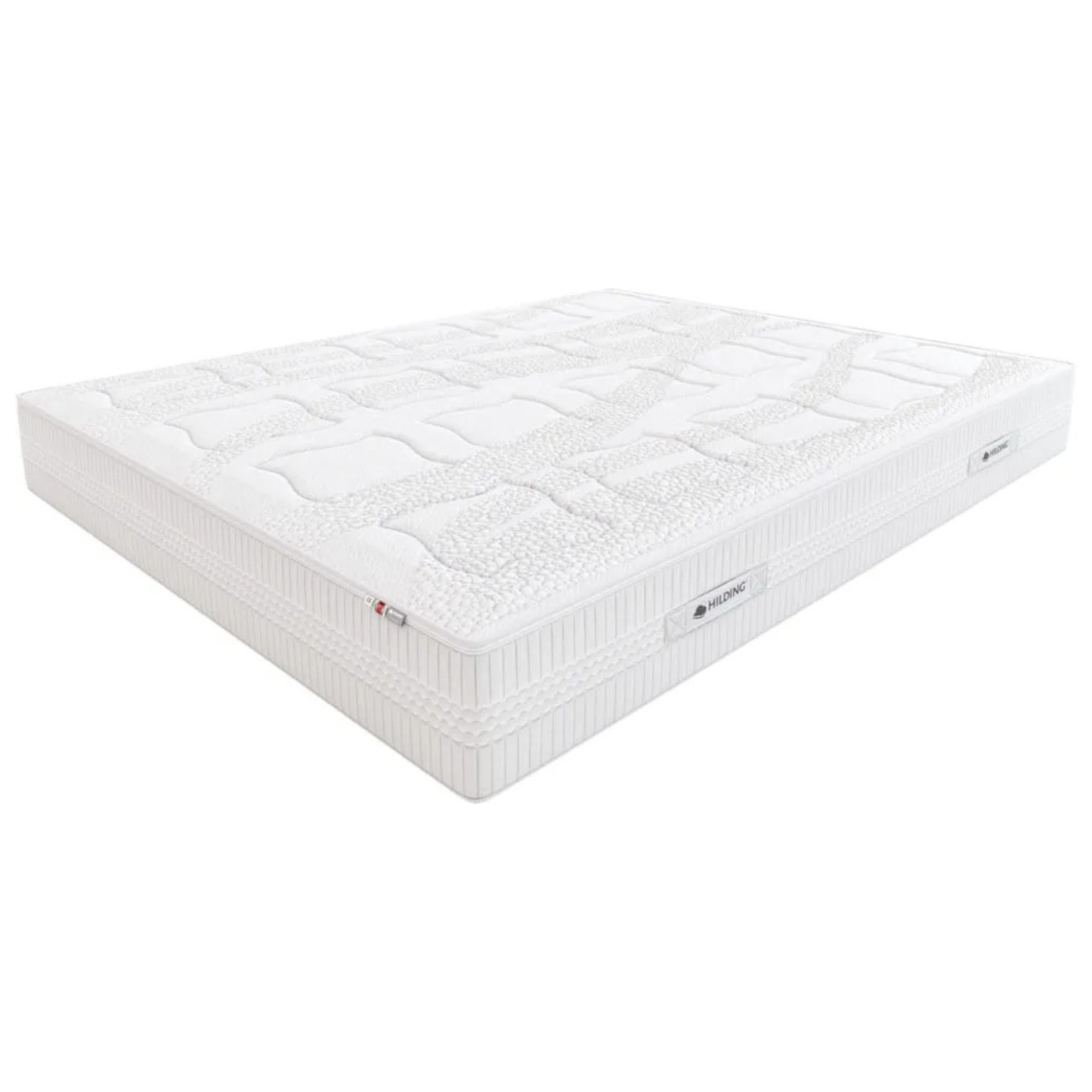 Materac 160x200 Makarena Hilding - wymiana ekspozycji