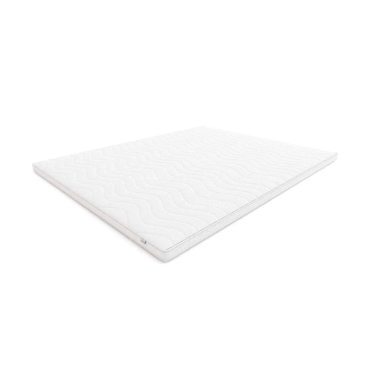 Materac Tenor Hilding