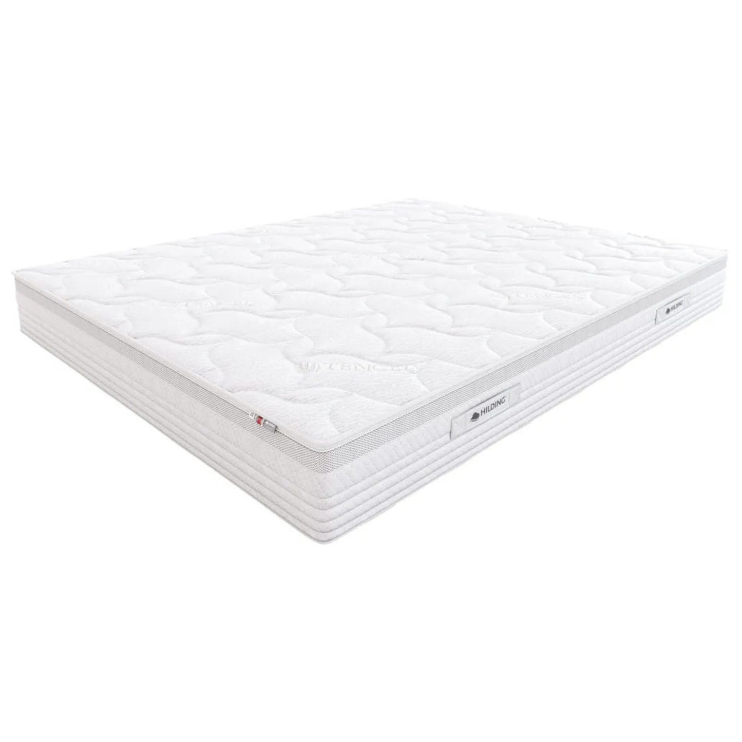 Materac Salsa Hilding