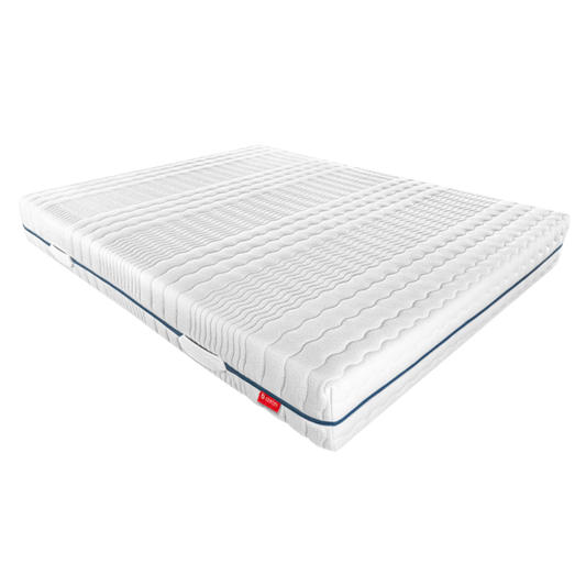 Materac Wenus Janpol