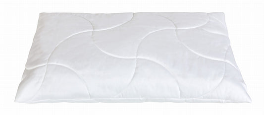 SATINE Poduszka Junior 40x60 Inter Widex