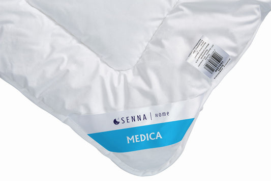 MEDICA Kołdra całoroczna Inter Widex