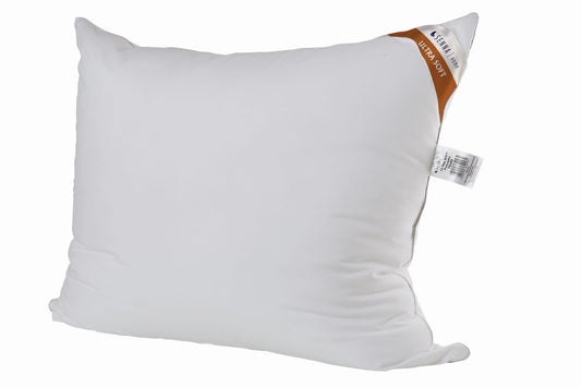ULTRA SOFT Poduszka Inter Widex