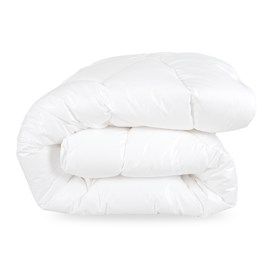 Kołdra Imperial Soft Cotton 4PR AMW