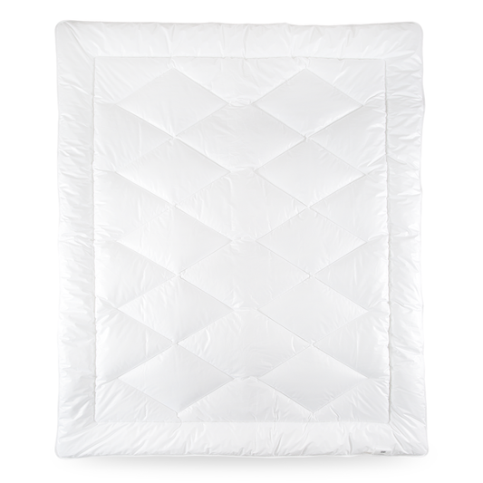 Kołdra Imperial Soft Cotton Lato AMW