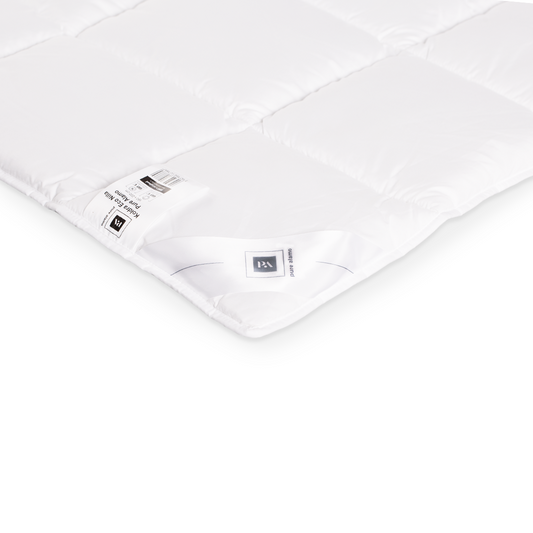 Kołdra Pure Alamo Eco Nilla AMW