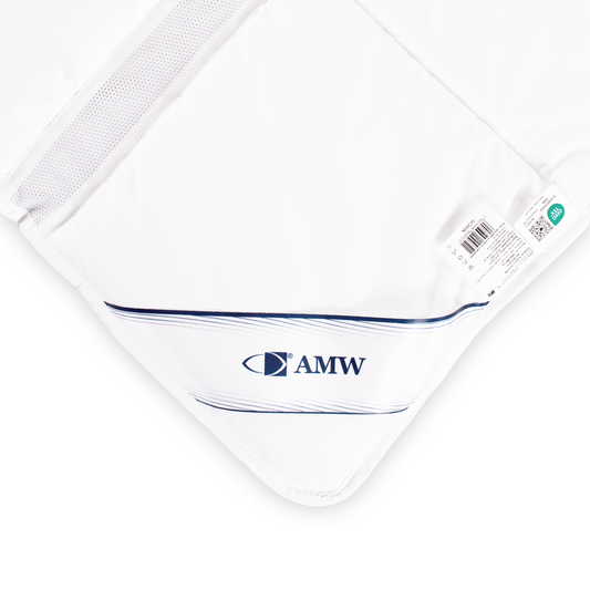 Kołdra SCHON Air Balance AMW
