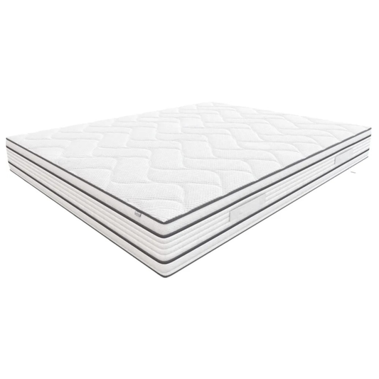 Materac Modern Hilding - Senlovo