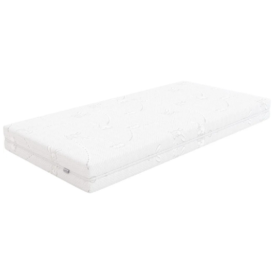 Materac Kołysanka Hilding