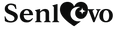 Senlovo