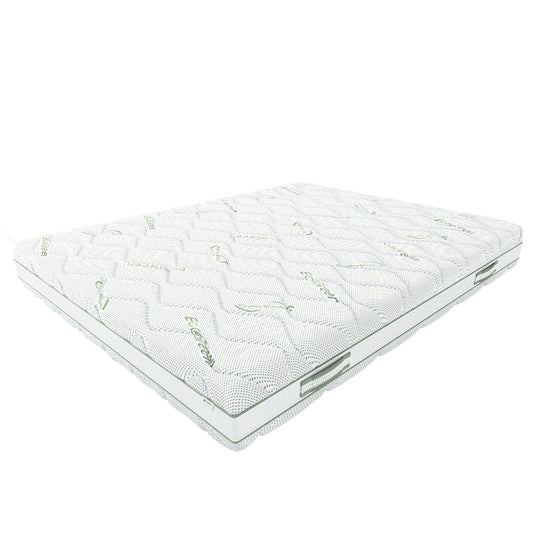 ae3958e9a437fcc4b43c3fc9c3d19e34