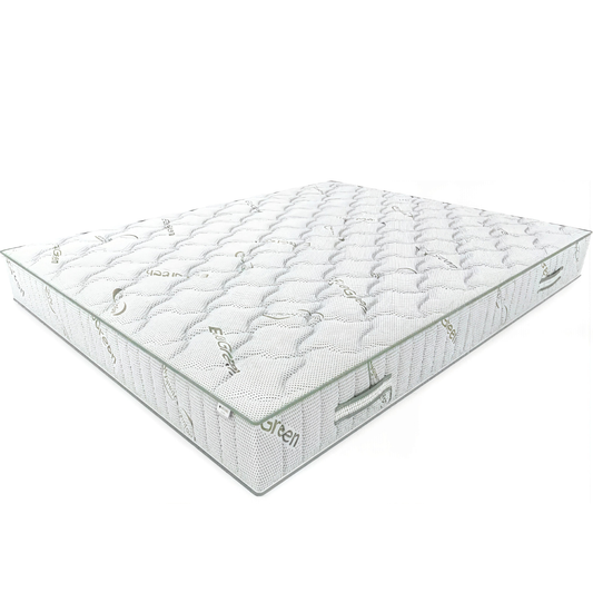 Materac Zorza Hilding