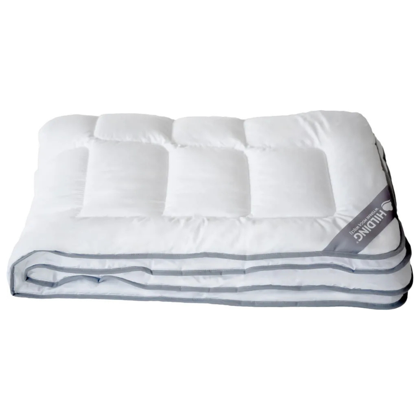 Całoroczna Kołdra Lyocell Hilding