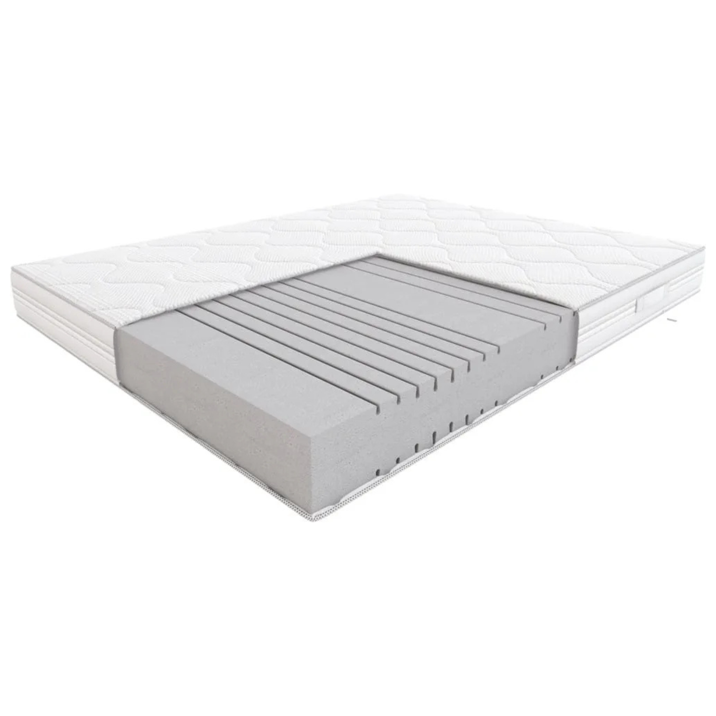 Materac Foxtrot Hilding