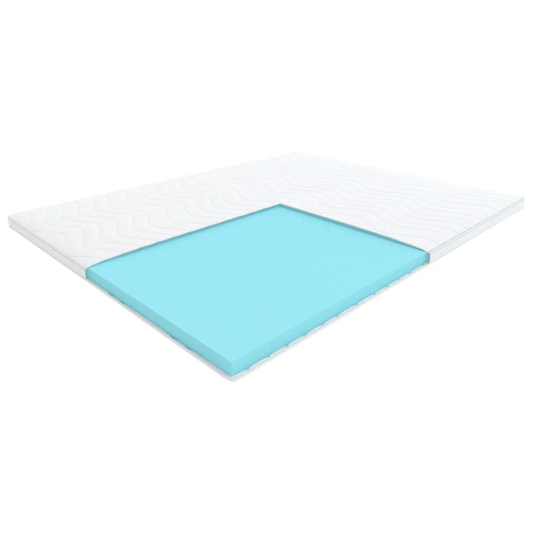 Materac Tenor Hilding