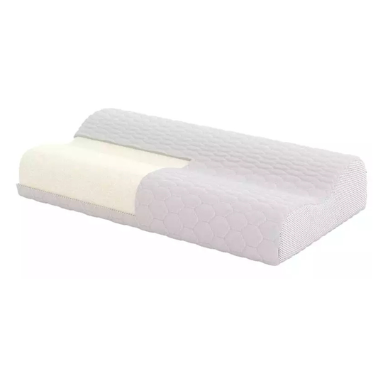 Poduszka Visco Balance Hilding