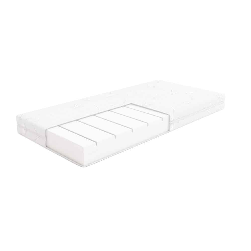 Materac Dobranocka Hilding