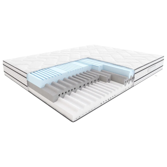 Materac Modern Hilding