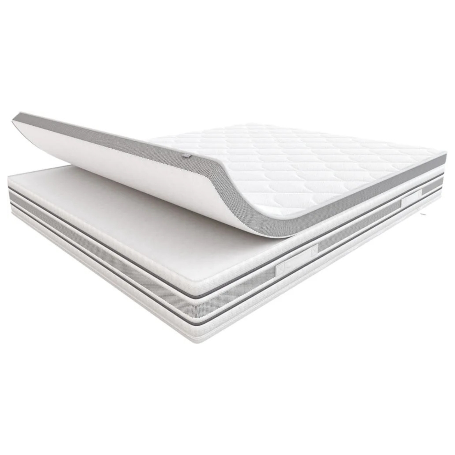 Materac Electro Hilding