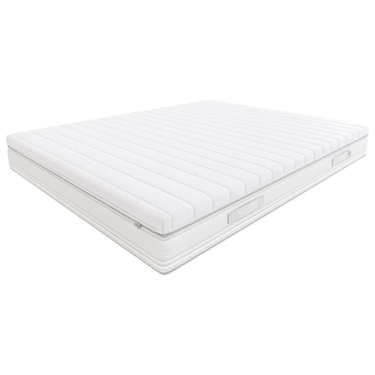 Materac Lambada Hilding