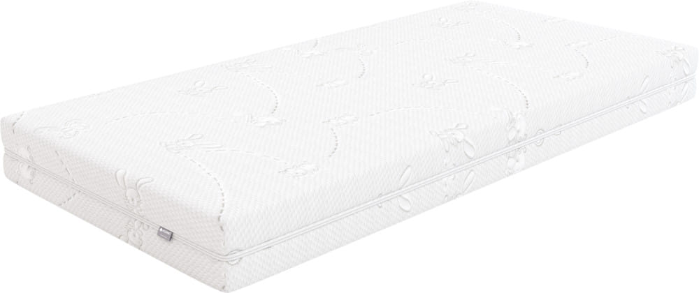 Materac Dobranocka Hilding