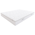 Materac Salsa Hilding
