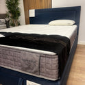 Materac 160x200 Figaro  Glamour Hilding DeLuxe