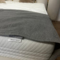 Materac Melody 90x200 Hilding - ekspozycja