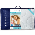 ANTI-STRESS Poduszka regulowana Inter Widex - Senlovo