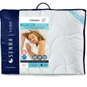 ANTI-STRESS Poduszka regulowana Inter Widex - Senlovo