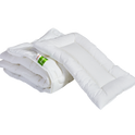 BAMBOO Komplet dziecięcy Inter Widex - Senlovo