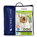 BAMBOO Poduszka ECO Inter Widex - Senlovo