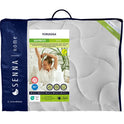 BAMBOO Poduszka ECO Inter Widex - Senlovo