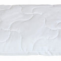 BAMBOO Poduszka Junior 40x60 Inter Widex - Senlovo