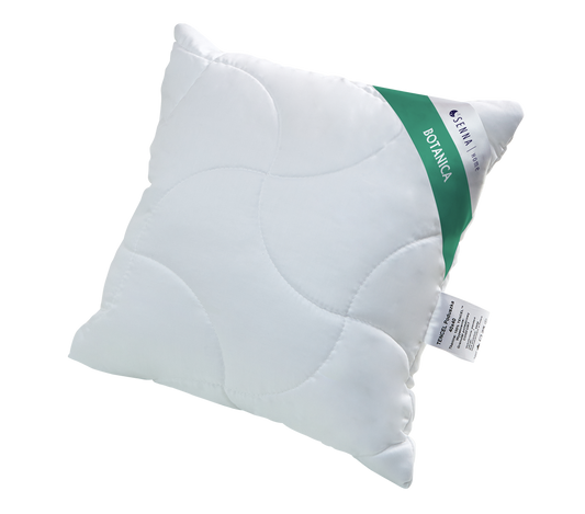 BOTANICA Poduszka ECO Inter Widex - Senlovo