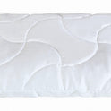 BOTANICA Poduszka Junior 40x60 Inter Widex - Senlovo