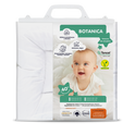 BOTANICA Poduszka dziecięca Inter Widex - Senlovo