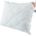 CLASSIC COMFORT Poduszka biel, krem, róż  Inter Widex - Senlovo