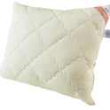 CLASSIC COMFORT Poduszka biel, krem, róż  Inter Widex - Senlovo
