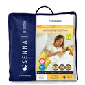 CORNEO Poduszka ECO Inter Widex - Senlovo