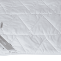 COTTON Kołdra całoroczna Inter Widex - Senlovo