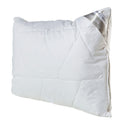 COTTON Poduszka regulowana Inter Widex - Senlovo